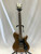 New Rivolta Mondo Combinata 41123-GU7MONDOCOMBINATA View 2