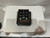 Used Peavey ROCK MASTER Guitar PreAmp Pedal 41132-S000011925 View 1