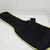 Used Washburn Electric Gig Bag Guitar Case 40042-S000271182 View 2
