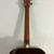 Used Yamaha FG830 Solid Top Acoustic Guitar Natural 41128-S000113542 View 5