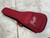 Used FLIGHT BARI UKE BAG Guitar Gig Bag 40012-S000314299 View 1
