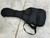 Used Epiphone MINI ACOUSTIC GIGBAG Guitar Gig Bag 40012-S000314301 View 2