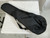 Used LUNA TENOR UKE BAG Guitar Gig Bag 40012-S000314300 View 2