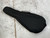 Used BARI UKE GIG BAG Guitar Gig Bag 40012-S000314304 View 1