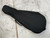 Used BARI UKE GIG BAG Guitar Gig Bag 40012-S000314304 View 2