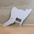 Used J-TYPE PICKGUARD Guitar Accessory 41108-S000065547 View 3