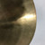 Used Sabian TOSCO 18 IN Ride Cymbal 18" 41128-S000113544 View 5