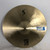 Used Stagg 17 IN MEDIUM CRASH Crash Cymbal 17" 41128-S000113543 View 1