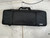Used On Stage 61-KEY GIGBAG Medium Keyboard Case 40012-S000314307 View 1