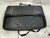 Used On Stage 61-KEY GIGBAG Medium Keyboard Case 40012-S000314307 View 3