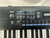 Used Roland JUNO-D 61-Key Synthesizer 61-Key 40012-S000314306 View 6
