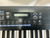 Used Roland JUNO-D 61-Key Synthesizer 61-Key 40012-S000314306 View 7