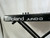 Used Roland JUNO-D 61-Key Synthesizer 61-Key 40012-S000314306 View 13