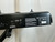 Used Roland JUNO-D 61-Key Synthesizer 61-Key 40012-S000314306 View 15