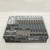Used Behringer Xenyx QX1832USB Mixer @ FX 40015-S000338616 View 5