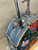 Used Dixon Little Roomer 3 PC Drum Shell Kit Blue 41124-S000212065 View 4