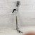 Used DW DWSM770 BASS DRUM CYMBAL MOUNT Boom Stand 41124-S000212069 View 1