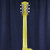 Used Gibson LES PAUL JR CUSTOM TV HISTORIC 57 RI LP Type Electric Guitar Yellow 6-String 41140-S000138154 View 6