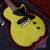 Used Gibson LES PAUL JR CUSTOM TV HISTORIC 57 RI LP Type Electric Guitar Yellow 6-String 41140-S000138154 View 11