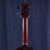 Used Kala UBASS-RMBL-FS Guitar 41140-S000138157 View 6