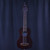 Used Kala UBASS-RMBL-FS Guitar 41140-S000138157 View 2