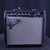 Used Fender FRONTMAN 15G GUITAR AMP 1 x 8 Solid State Amplifier 1 x 8 41140-S000138158 View 1