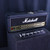 Used Marshall JVM 410H Tube Guitar Amplifier Head 41140-S000138166 View 2