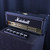 Used Marshall JVM 410H Tube Guitar Amplifier Head 41140-S000138166 View 4