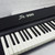 Used Fatar SL-990 studiologic Midi Control Vintage 88-Key  Keyboard 88-key 40042-S000271183 View 2