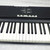 Used Fatar SL-990 studiologic Midi Control Vintage 88-Key  Keyboard 88-key 40042-S000271183 View 3