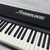 Used Fatar SL-990 studiologic Midi Control Vintage 88-Key  Keyboard 88-key 40042-S000271183 View 4