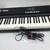Used Fatar SL-990 studiologic Midi Control Vintage 88-Key  Keyboard 88-key 40042-S000271183 View 6