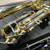 New ZONDA TRUMPET 40105-UBO-ZTP-101 View 5