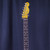 Used Fender AMERICAN ULTRA TELECASTER T Type Electric Guitar Sunburst 6-String 41140-S000138164 View 3