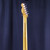 Used Fender AMERICAN ULTRA TELECASTER T Type Electric Guitar Sunburst 6-String 41140-S000138164 View 6
