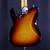 Used Fender AMERICAN ULTRA TELECASTER T Type Electric Guitar Sunburst 6-String 41140-S000138164 View 8