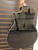 Used Fender KINGMAN V2 Bass Guitar Black 4-String 41116-S000052597 View 11