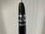 Used Selmer CL300 Resonite Clarinet 40107-S000157380 View 3