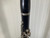 Used Selmer CL300 Resonite Clarinet 40107-S000157380 View 5