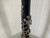 Used Selmer CL300 Resonite Clarinet 40107-S000157380 View 8