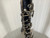 Used Selmer CL300 Resonite Clarinet 40107-S000157380 View 10