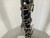 Used Selmer CL300 Resonite Clarinet 40107-S000157380 View 11