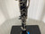 Used Selmer CL300 Resonite Clarinet 40107-S000157380 View 13