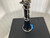 Used Selmer CL300 Resonite Clarinet 40107-S000157380 View 15