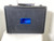 Used Selmer CL300 Resonite Clarinet 40107-S000157380 View 17