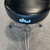 Used DW DWCP3100 ROUND TOP DRUM THRONE 41106-S000101385 View 3