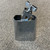 Used LATIN PERCUSSION  ALEX VAN HALEN SIGNATURE COWBELL 41106-S000101386 View 3