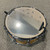 Used YAMAHA SBS1455 5.5 X 14 STAGE CUSTOM BIRCH 41106-S000101391 View 7
