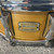 Used YAMAHA SBS1455 5.5 X 14 STAGE CUSTOM BIRCH 41106-S000101391 View 2