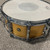 Used YAMAHA SBS1455 5.5 X 14 STAGE CUSTOM BIRCH 41106-S000101391 View 5